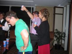 thumbs/img_4191.jpg
