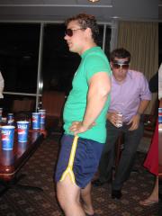 thumbs/img_4192.jpg