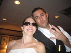 thumbs/img_4193.jpg