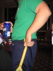 thumbs/img_4194.jpg
