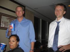 thumbs/img_4195.jpg