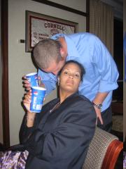 thumbs/img_4196.jpg