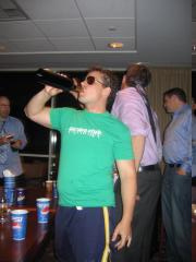 thumbs/img_4197.jpg