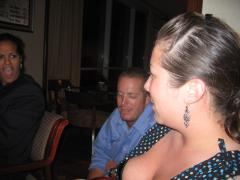 thumbs/img_4198.jpg