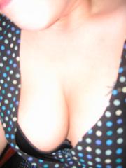 thumbs/img_4199.jpg
