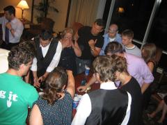 thumbs/img_4200.jpg