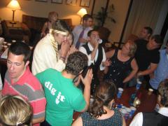 thumbs/img_4201.jpg