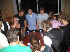 thumbs/img_4202.jpg