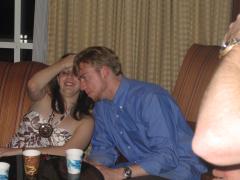 thumbs/img_4203.jpg