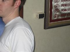 thumbs/img_4204.jpg
