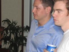 thumbs/img_4205.jpg