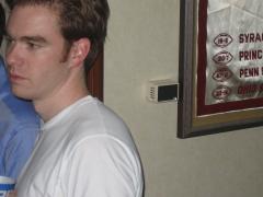 thumbs/img_4206.jpg