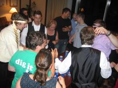 thumbs/img_4207.jpg