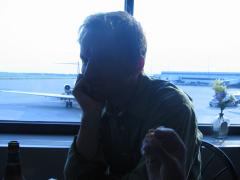 thumbs/img_4208.jpg