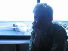 thumbs/img_4209.jpg