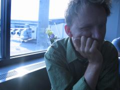 thumbs/img_4210.jpg