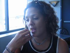 thumbs/img_4212.jpg