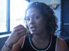 thumbs/img_4213.jpg