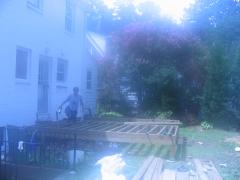 thumbs/img_4214.jpg