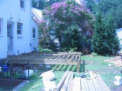 thumbs/img_4215.jpg