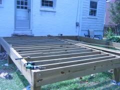 thumbs/img_4216.jpg