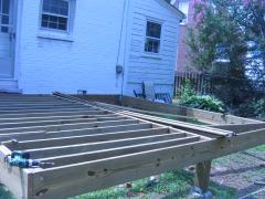 thumbs/img_4217.jpg