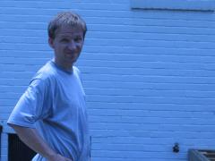 thumbs/img_4218.jpg