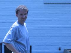 thumbs/img_4219.jpg
