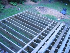 thumbs/img_4220.jpg
