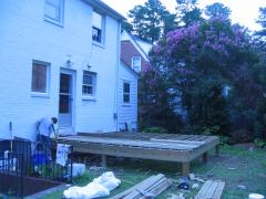 thumbs/img_4221.jpg