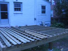 thumbs/img_4222.jpg