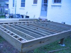 thumbs/img_4223.jpg