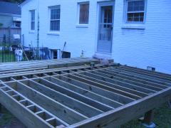 thumbs/img_4224.jpg
