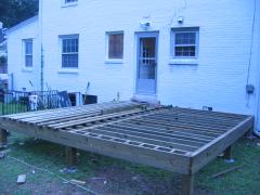 thumbs/img_4225.jpg