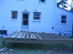 thumbs/img_4226.jpg