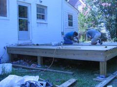 thumbs/img_4227.jpg