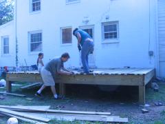 thumbs/img_4229.jpg