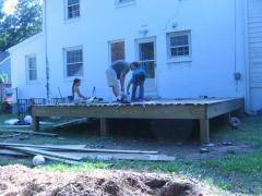 thumbs/img_4230.jpg
