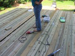 thumbs/img_4232.jpg