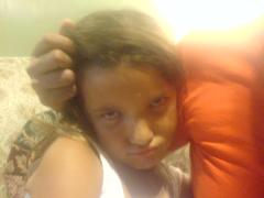 thumbs/dsc00862.jpg