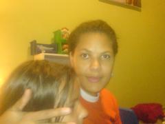 thumbs/dsc00864.jpg