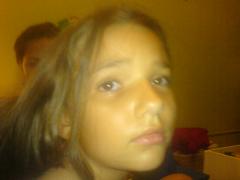 thumbs/dsc00865.jpg