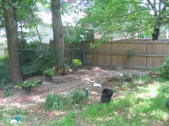 thumbs/img_4250.jpg