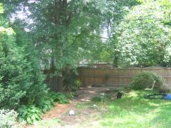 thumbs/img_4251.jpg