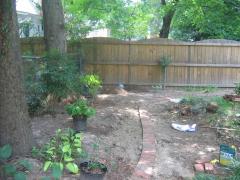 thumbs/img_4254.jpg