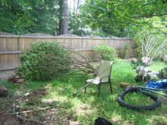 thumbs/img_4255.jpg