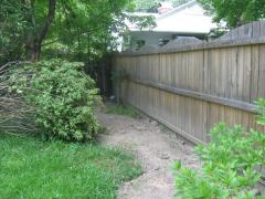 thumbs/img_4259.jpg