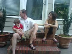 thumbs/dsc00878.jpg