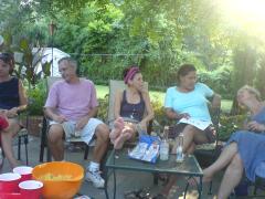 thumbs/dsc00879.jpg