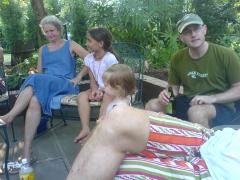 thumbs/dsc00880.jpg